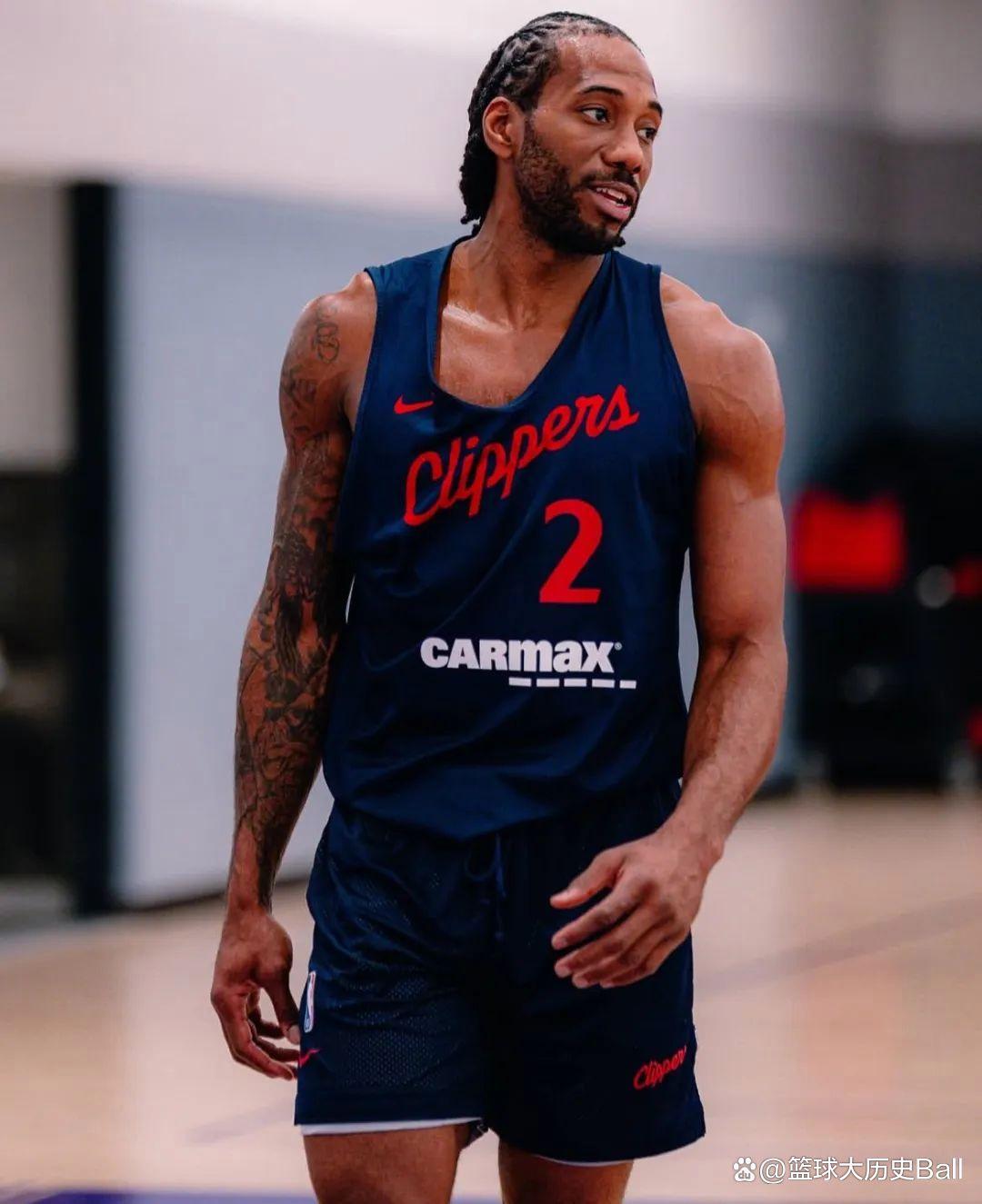 有效命中率 有效命中率