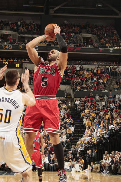 在社媒形成 在社媒形成