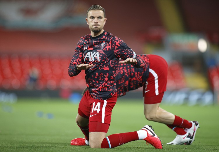 翻本冲动 翻本冲动