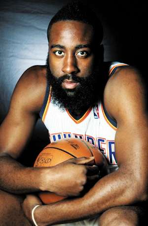 的短角落三 的短角落三