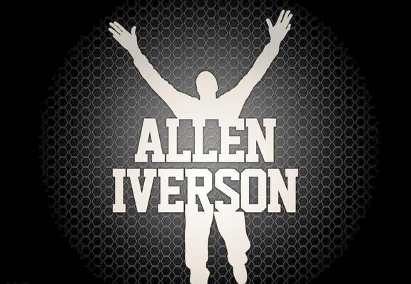 二次进攻制 二次进攻制