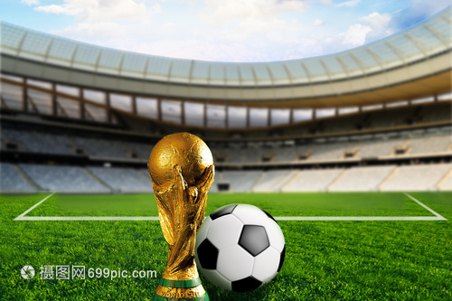 票务与观赛 票务与观赛