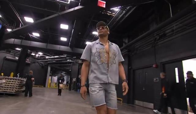 技与商业双 技与商业双