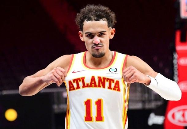 灵活副解 灵活副解