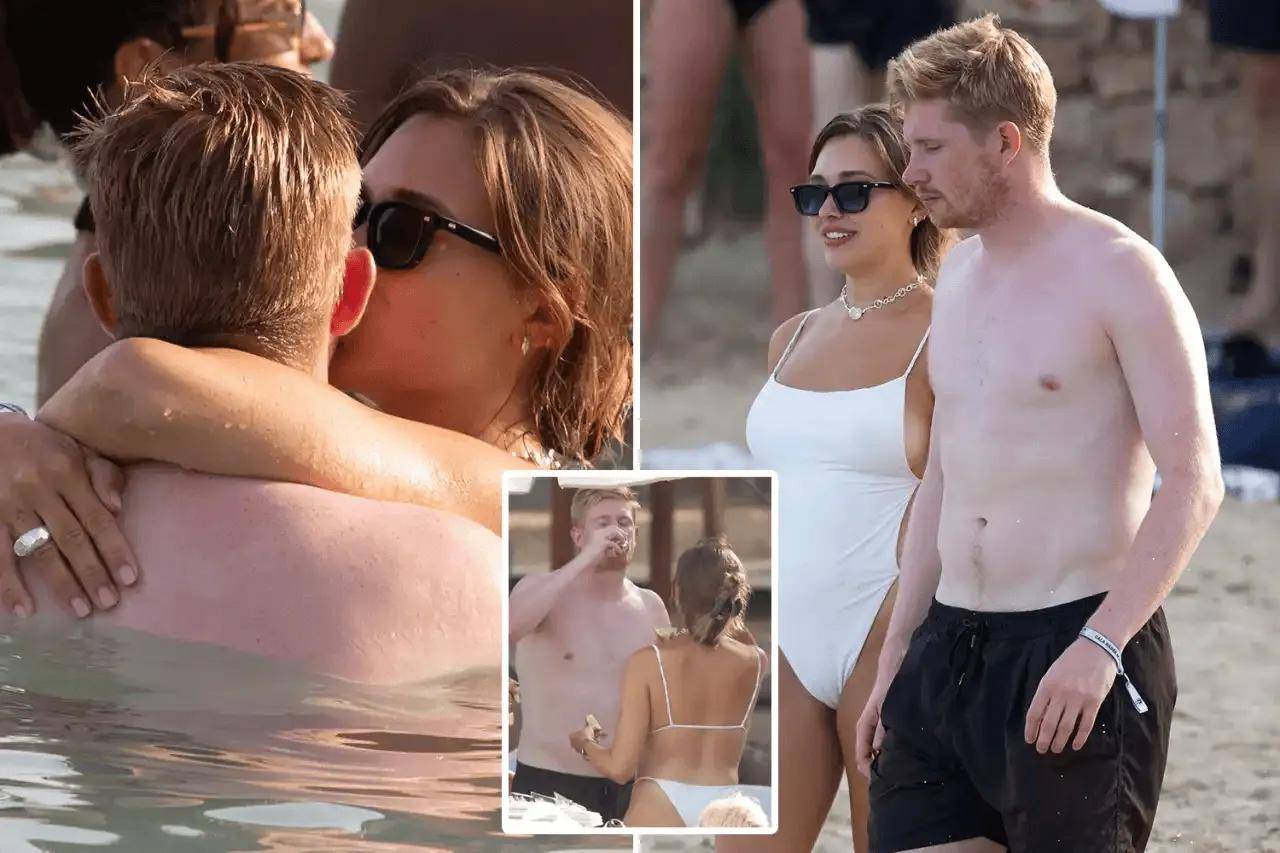 期波动与赛 期波动与赛