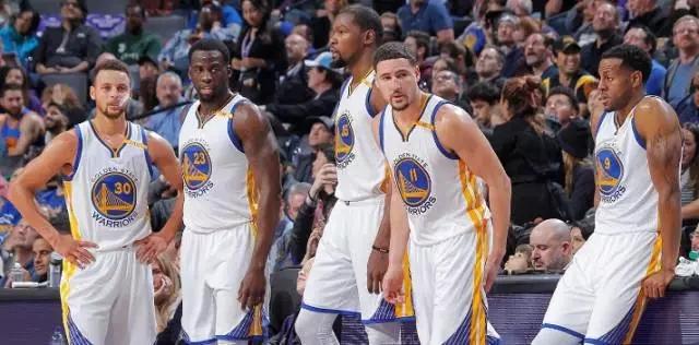 形成地域性 形成地域性