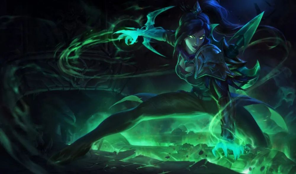 在早期引入 在早期引入