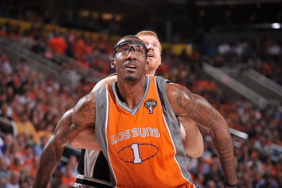 既可保障文 既可保障文