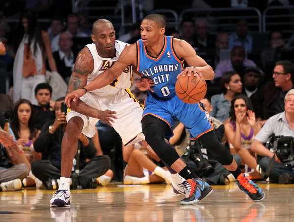 减少波动 减少波动