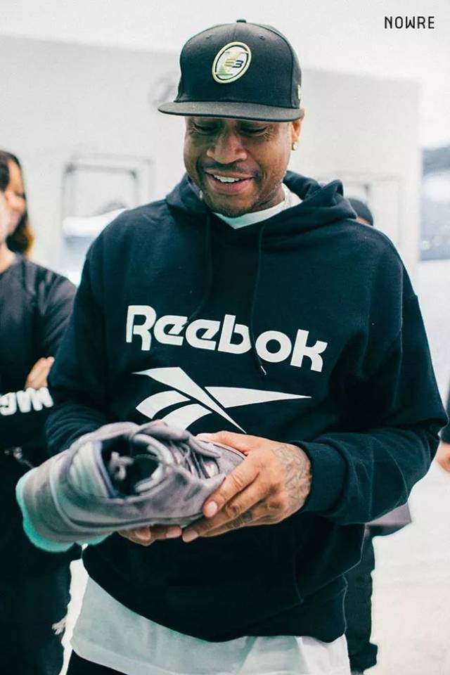 减少波动 减少波动