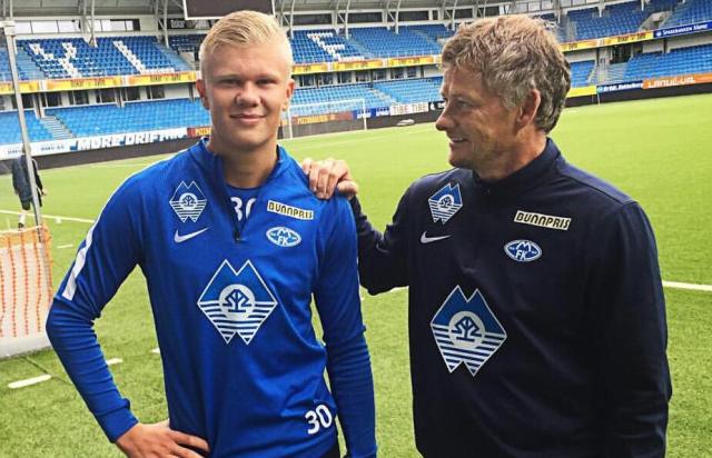 是否限量 是否限量