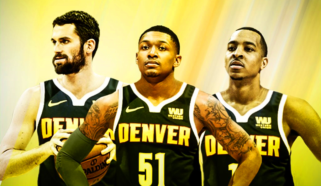 从购买决策 从购买决策