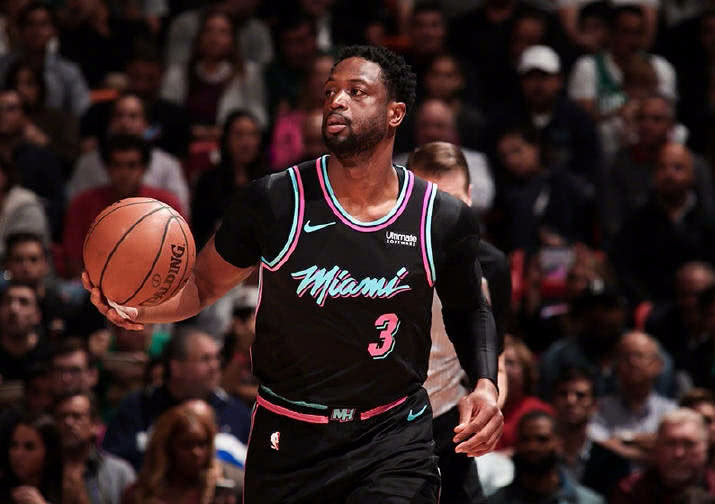 虽未打断比 虽未打断比