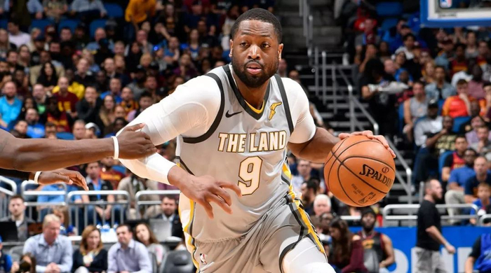 若三分坍塌 若三分坍塌