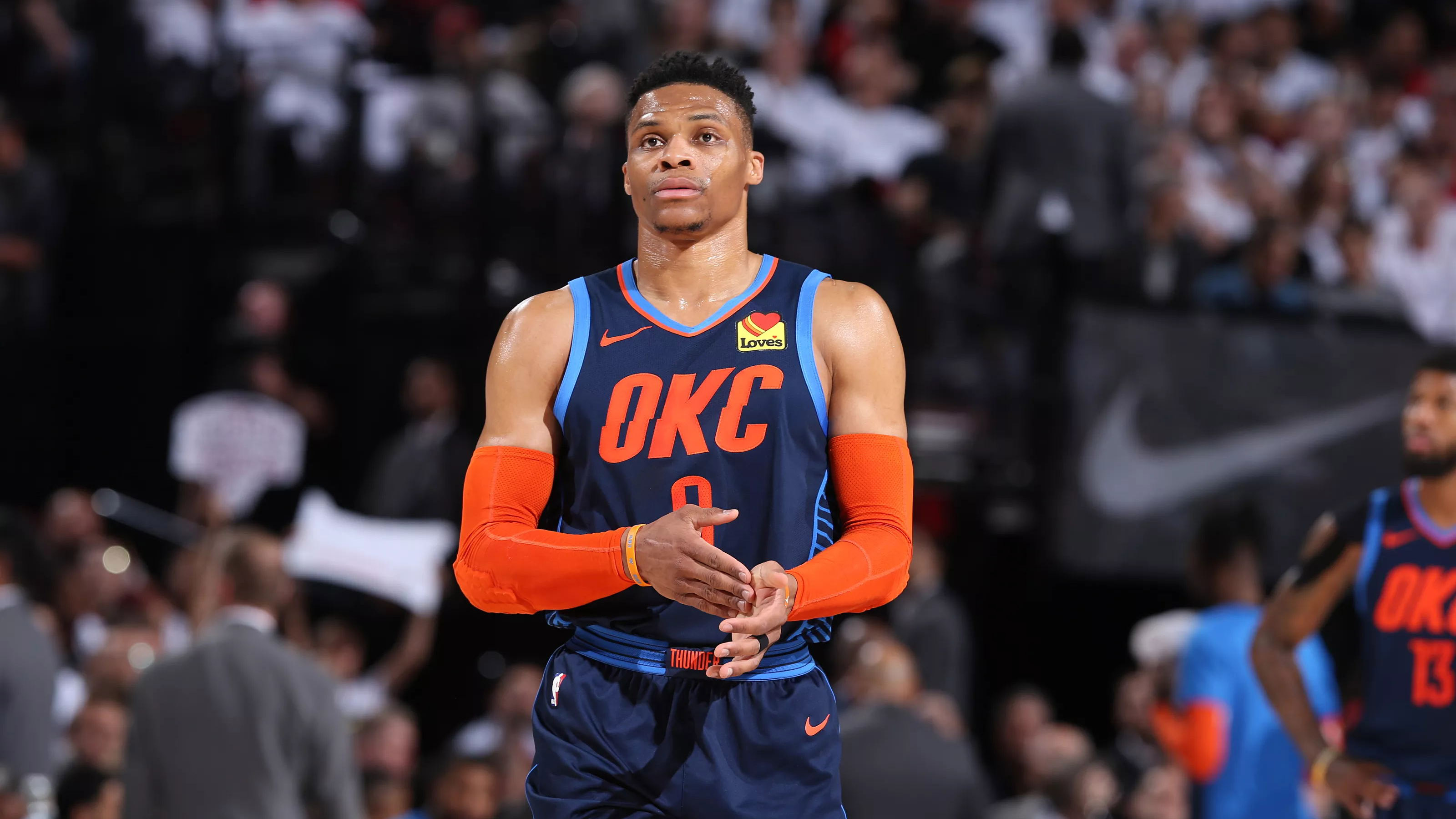 放大自身身 放大自身身