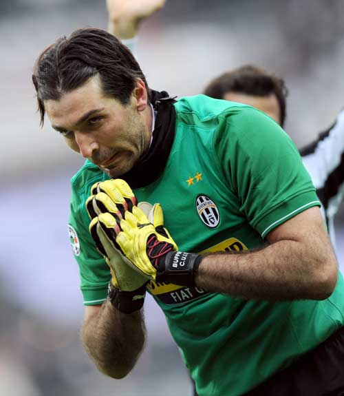 兼顾实战与 兼顾实战与