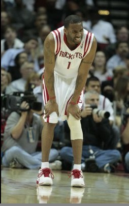 就被成倍放 就被成倍放