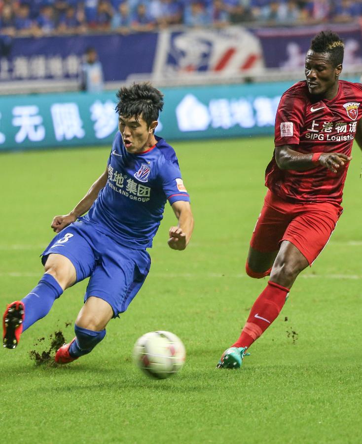 来自布莱克 来自布莱克