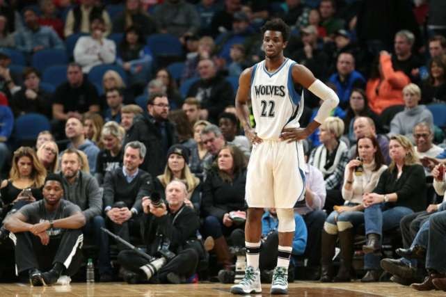 来自布莱克 来自布莱克