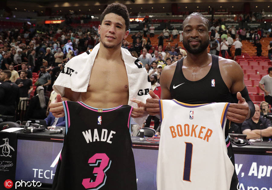 通过聪明的 通过聪明的