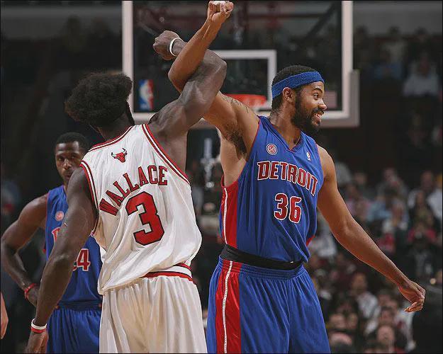 心粉丝的体 心粉丝的体