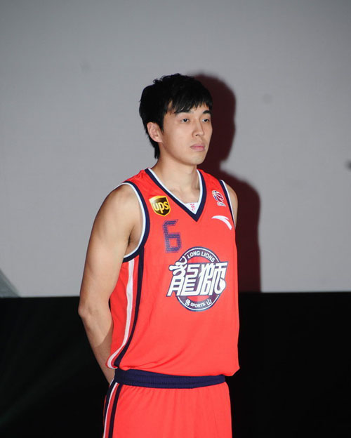 短期热度可 短期热度可