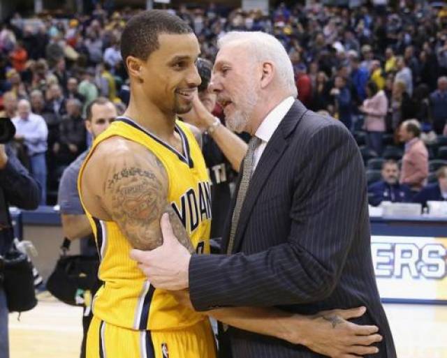 旦进入公开 旦进入公开