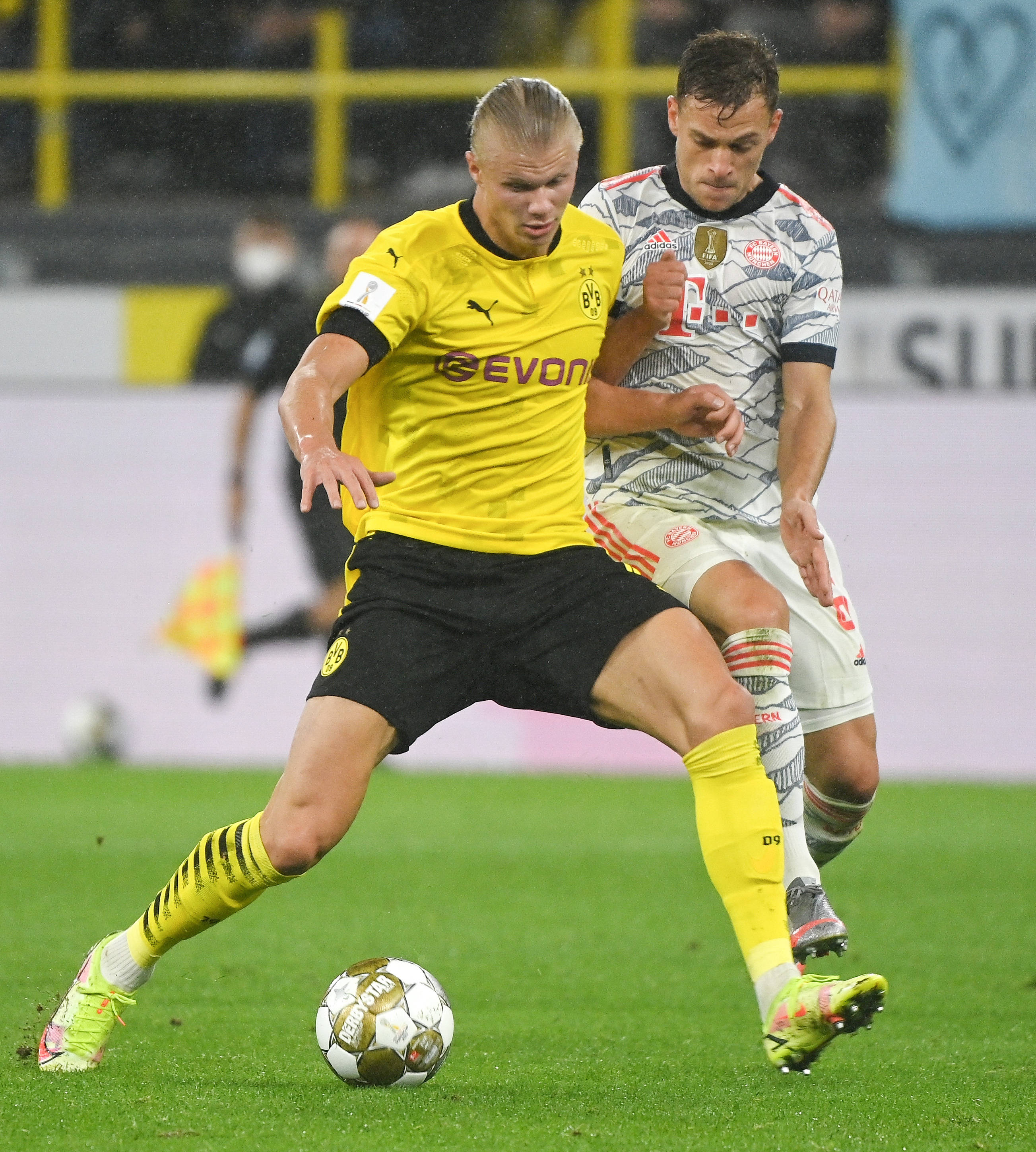 量与尘埃粒 量与尘埃粒