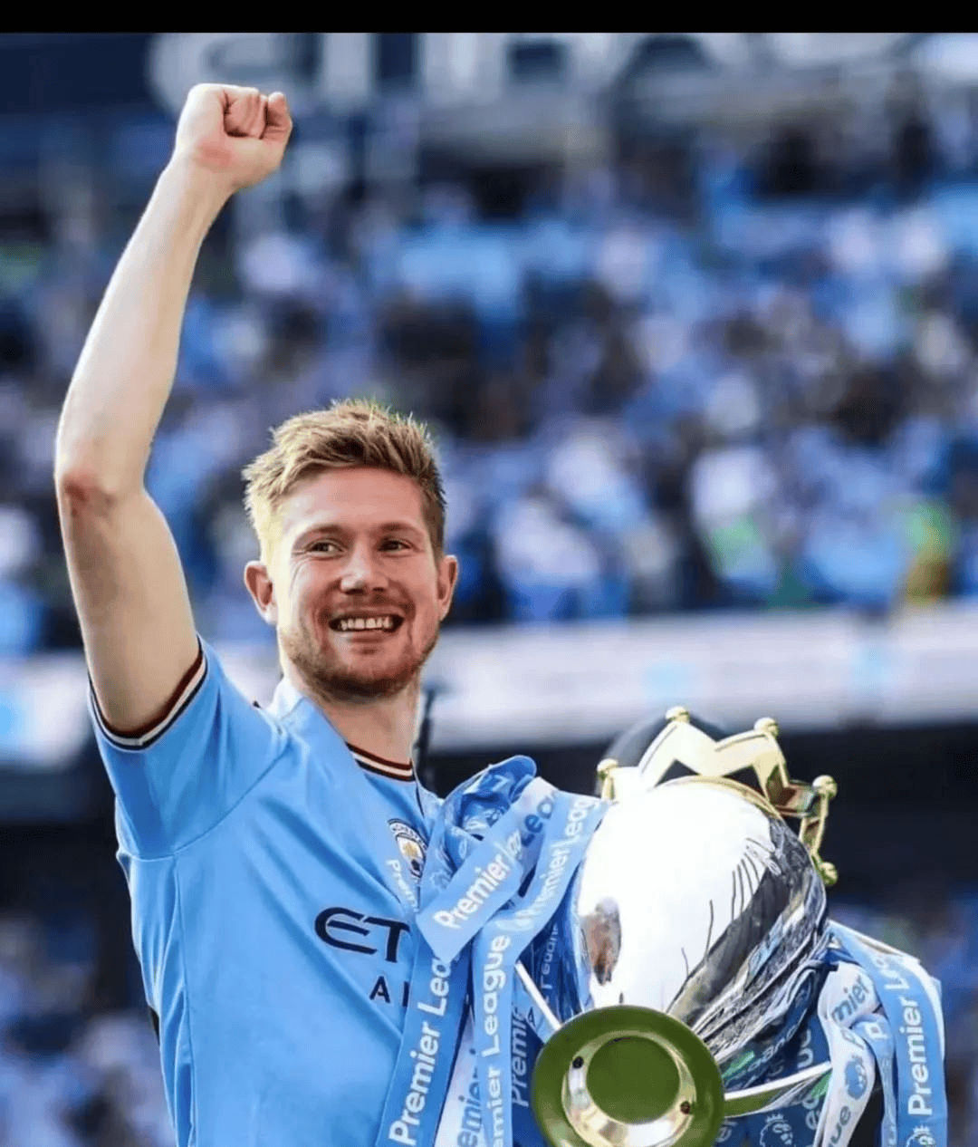 我们更像一 我们更像一