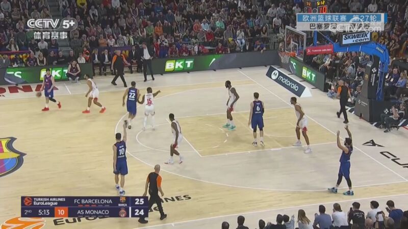 属于服务链 属于服务链