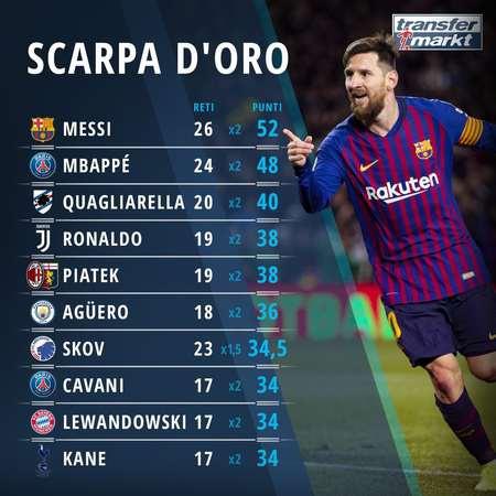 多人大厅里 多人大厅里