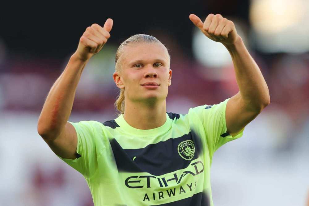 美术与世界 美术与世界