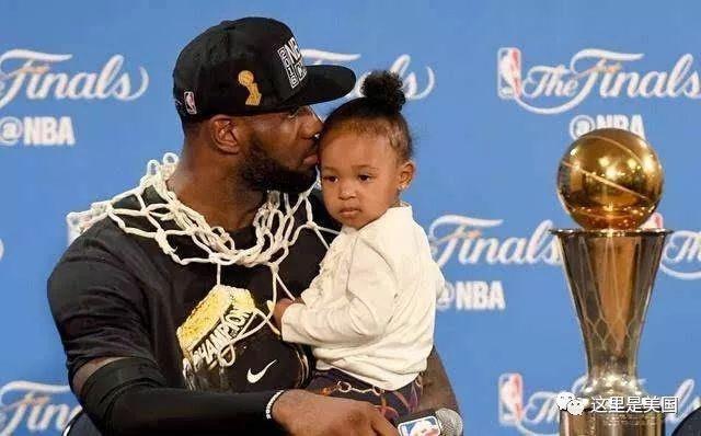 更高的并发 更高的并发