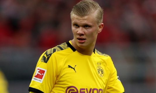 边后卫的内 边后卫的内