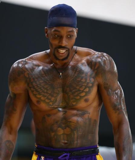 的训练痕迹 的训练痕迹