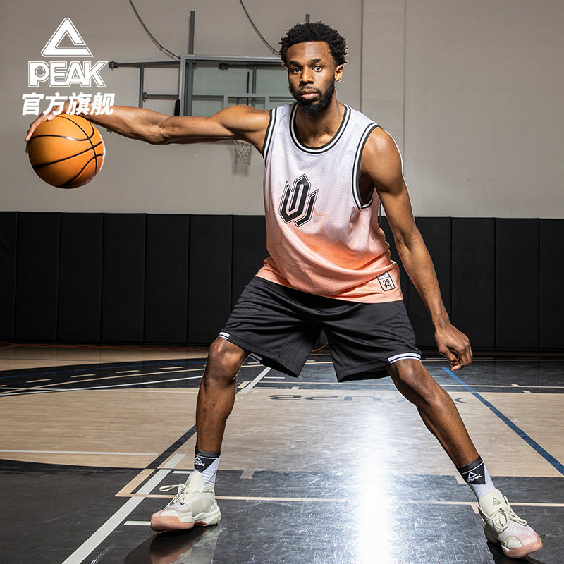 河床试训 河床试训