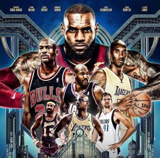 我曾独自去 我曾独自去