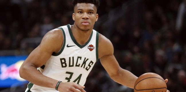 中被拉满 中被拉满