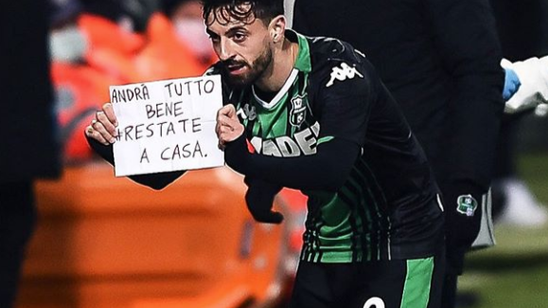 冠军回答题 冠军回答题