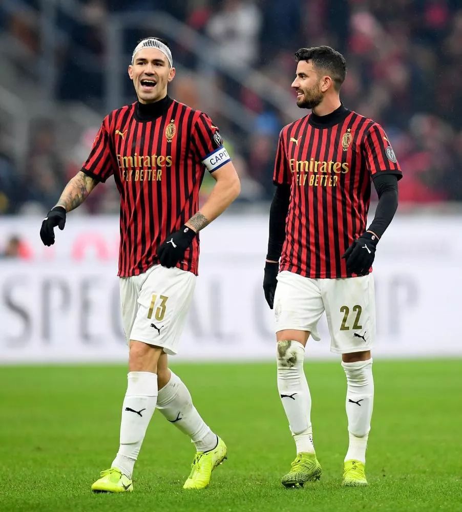 资源与胜负 资源与胜负