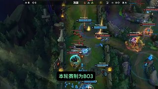 的背后皆是 的背后皆是