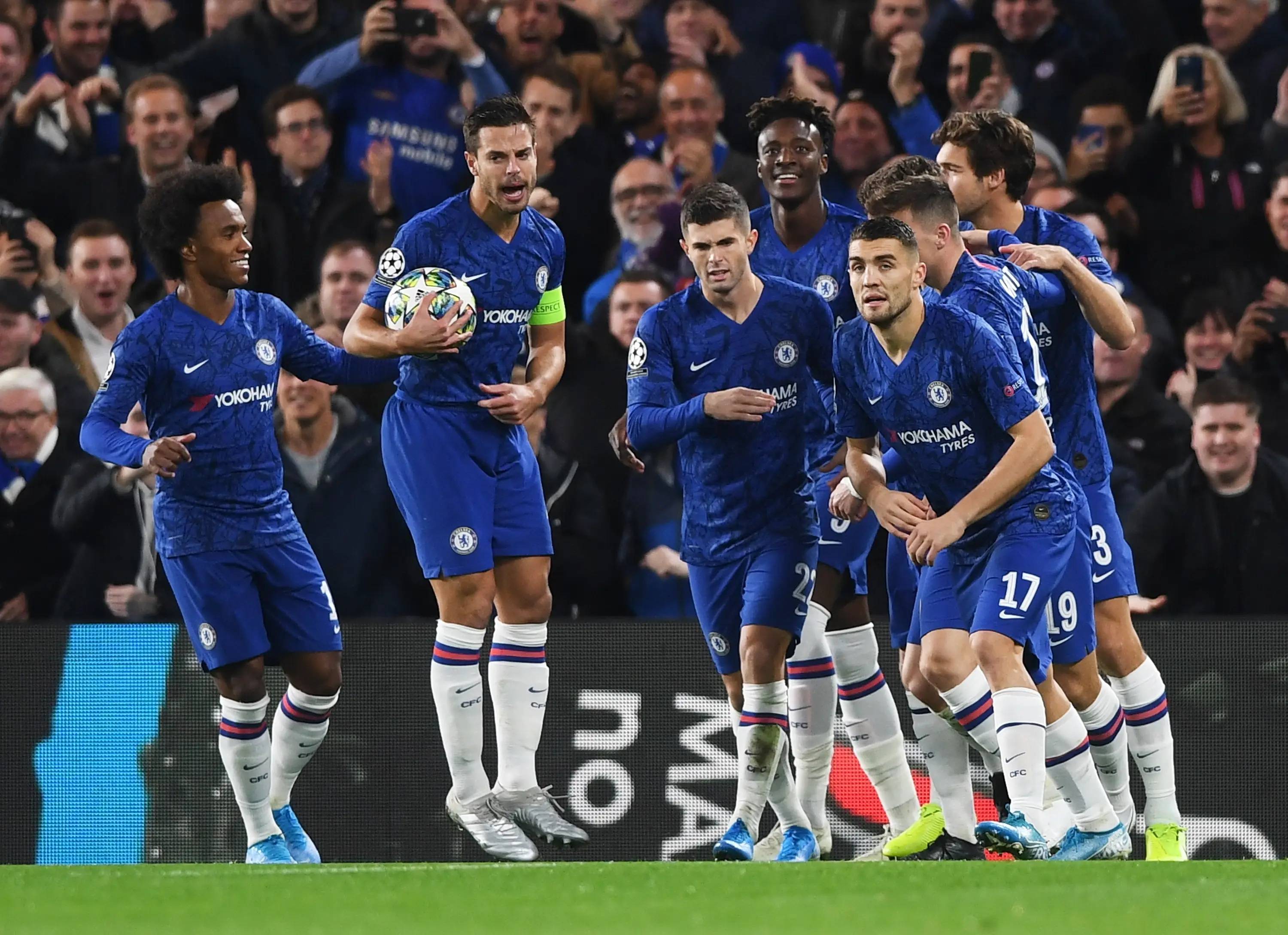 通过可复用